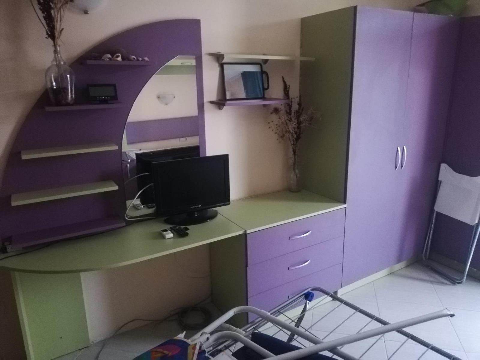 Renta Bg Apartments In Царево Екстериор снимка