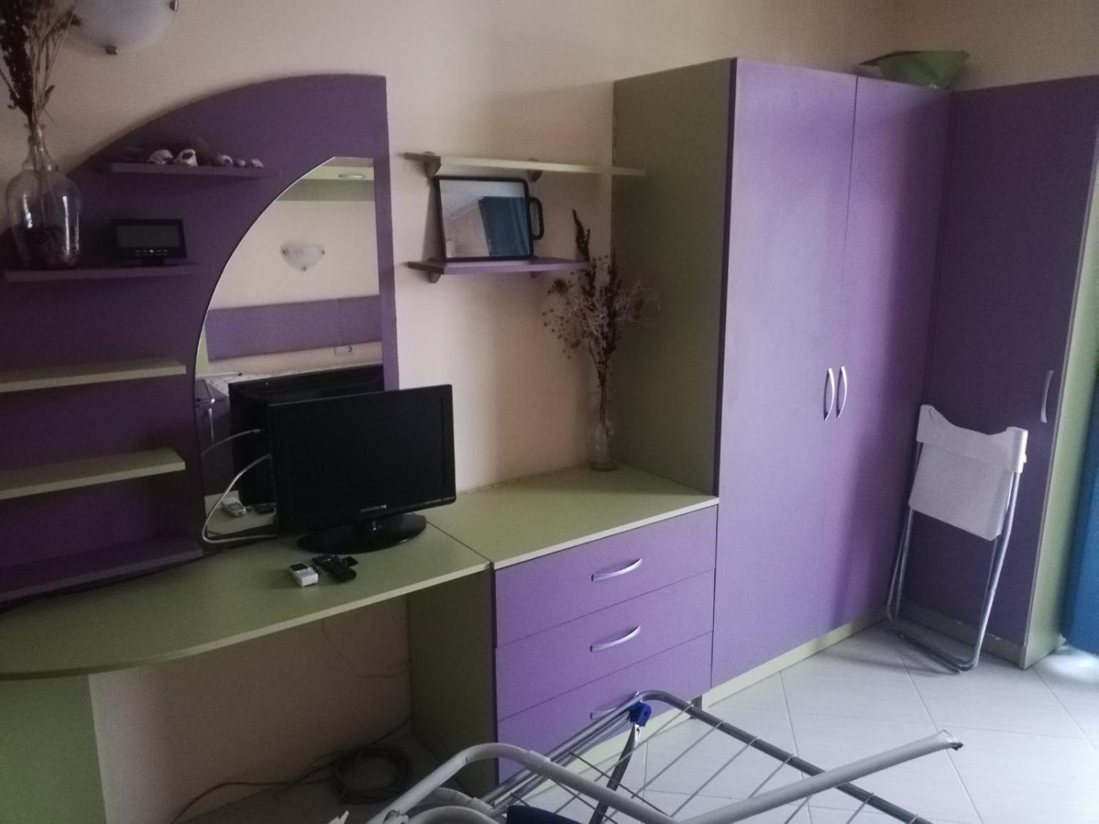 Renta Bg Apartments In Царево Екстериор снимка