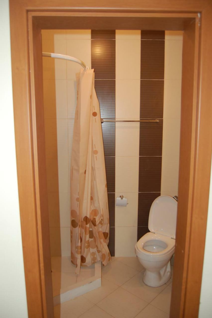 Renta Bg Apartments In Царево Екстериор снимка