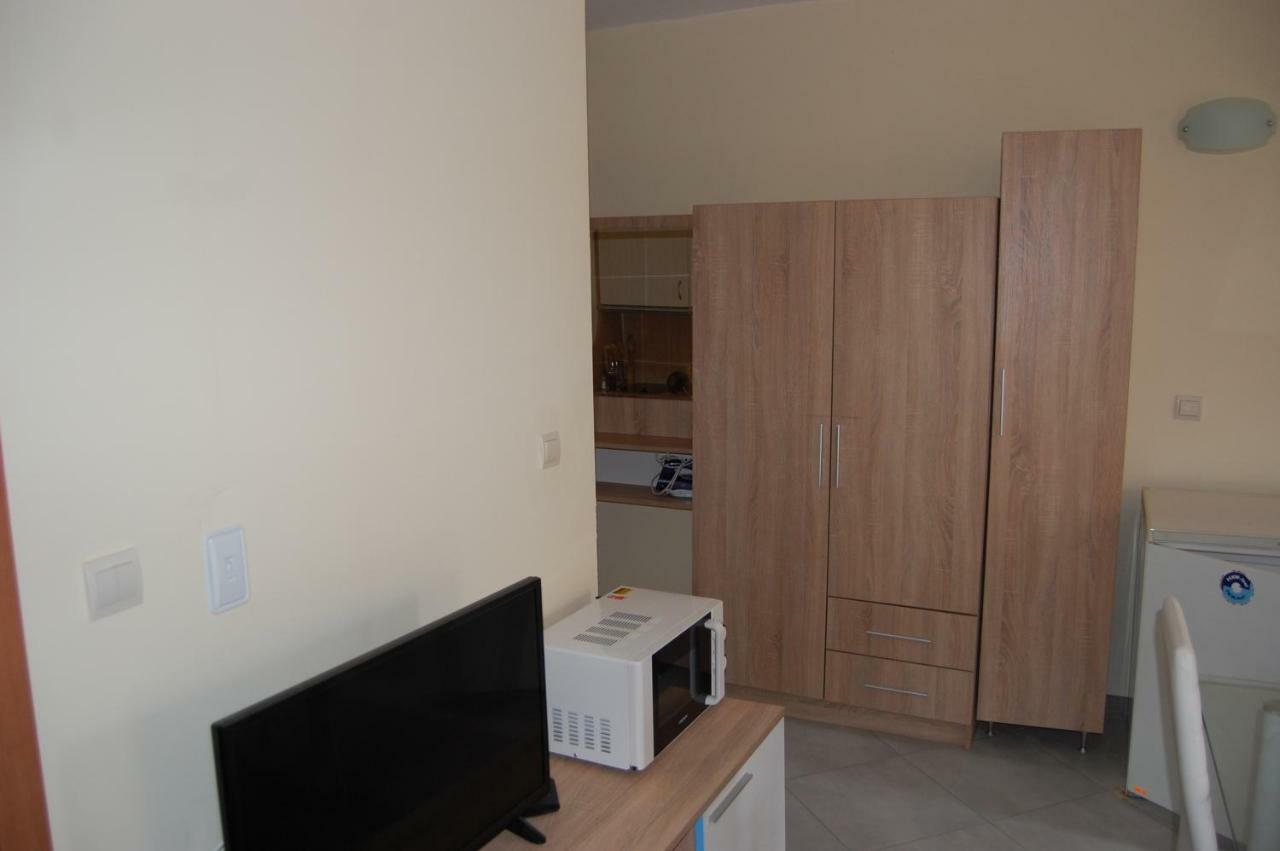 Renta Bg Apartments In Царево Екстериор снимка